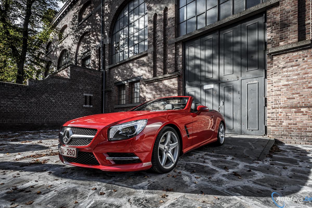 mercedes-benz_sl400-1