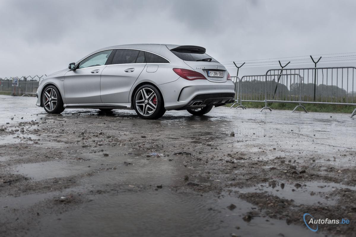 mercedes-cla45-amg-shooting-brake