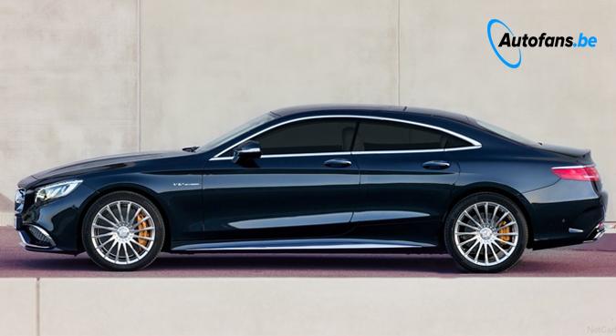 mercedes-cls-2016-render