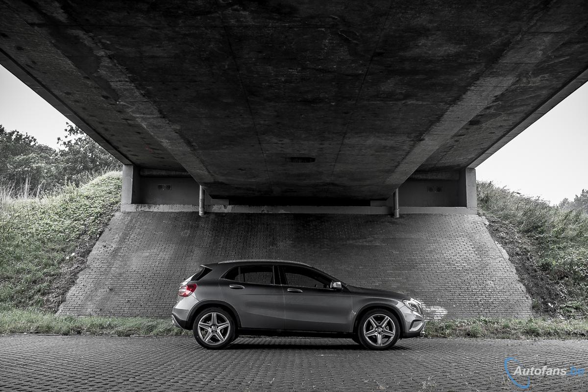 mercedes-gla-220cdi-4matic