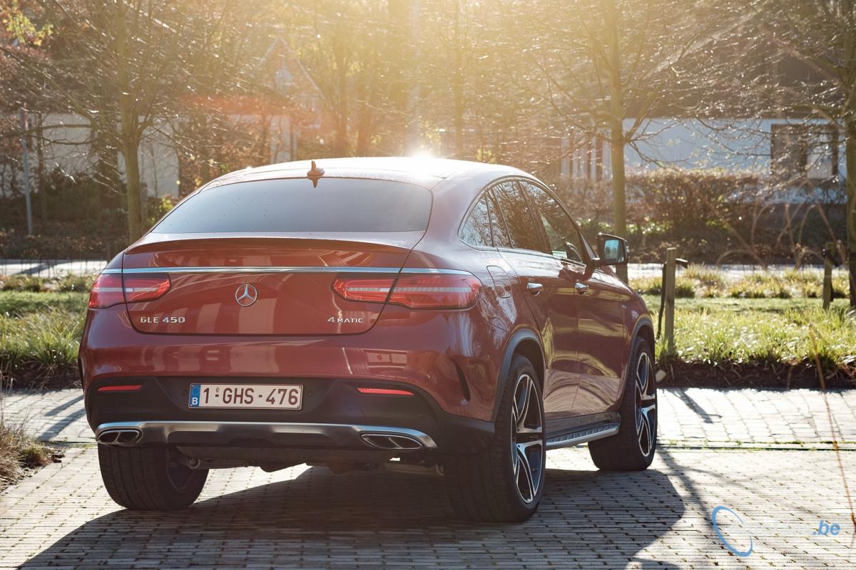  mercedes-gle-450-coupe-4matic-amg