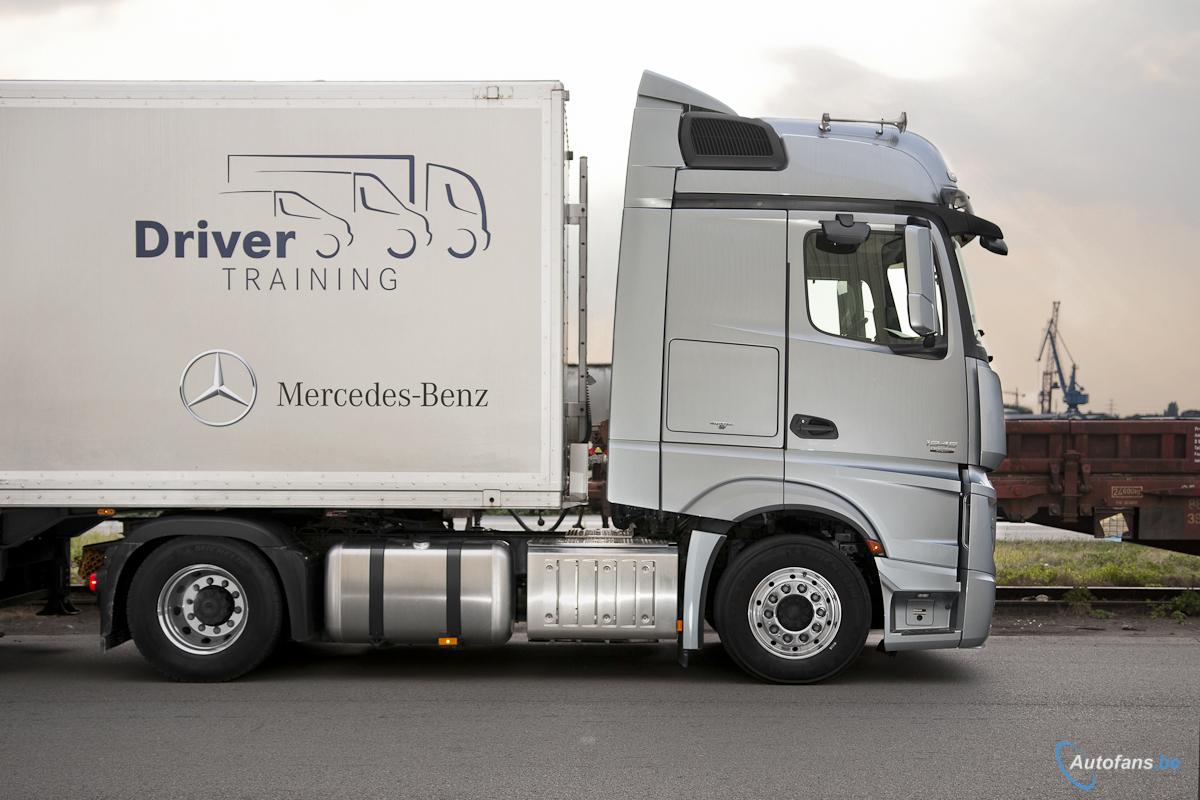 Mercedes-New-Actros-impressie