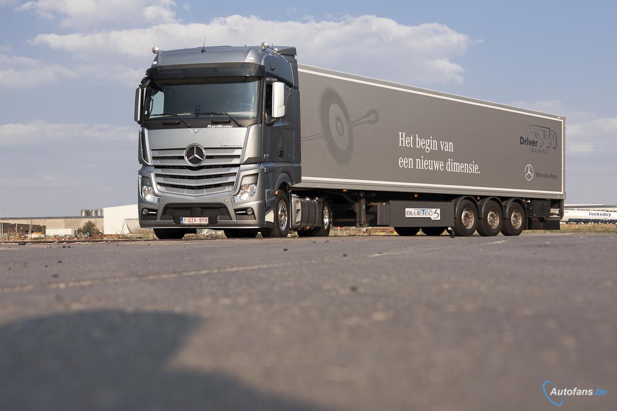 Mercedes-New-Actros-impressie