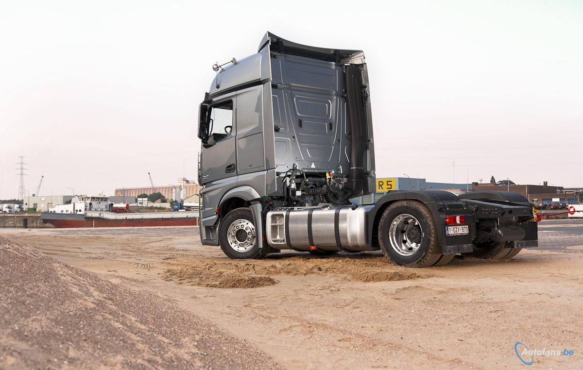 Mercedes-New-Actros-impressie