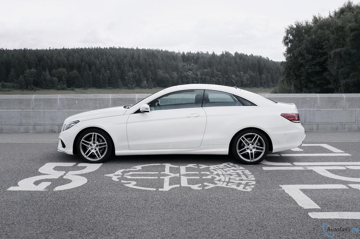 rijtest-mercedes-e-350-cdi-coupe