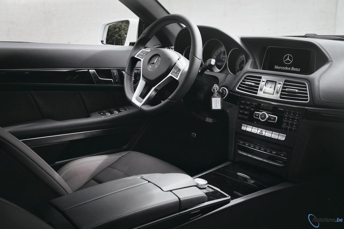 rijtest-mercedes-e-350-cdi-coupe-interieur