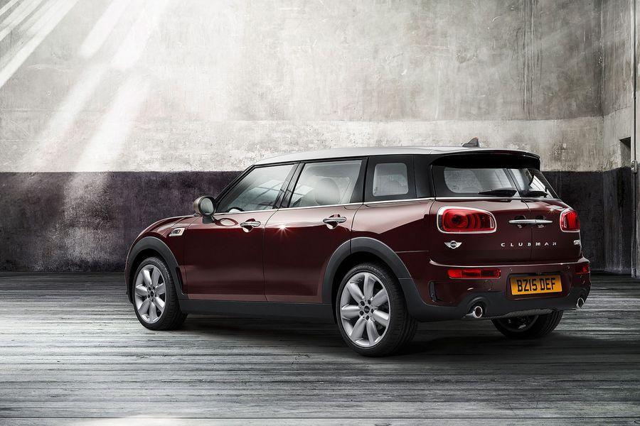 mini-clubman-2015