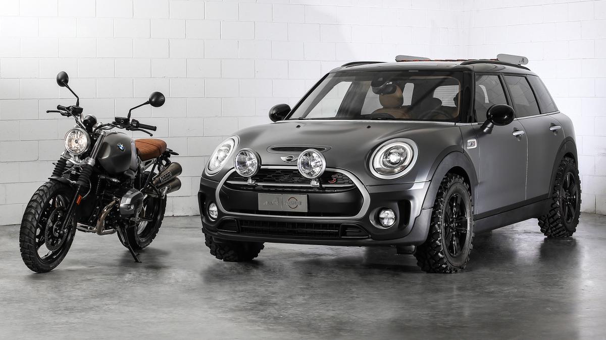 mini-clubman-all4-scrambler-concept-2016