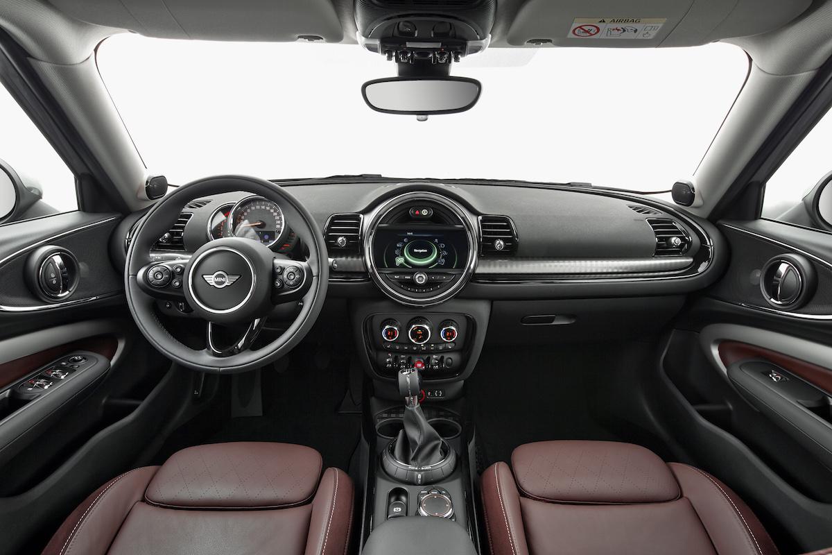 mini_clubman_2015