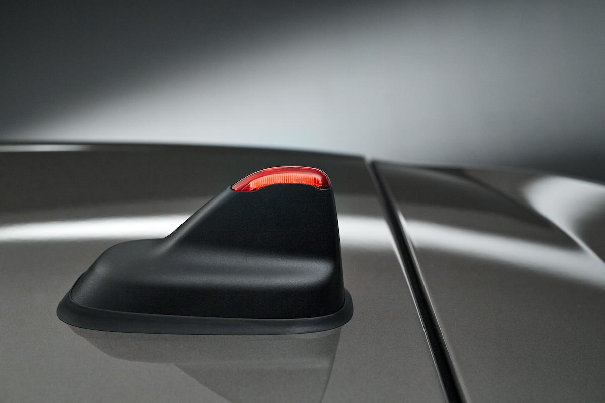 mini_clubman_2015