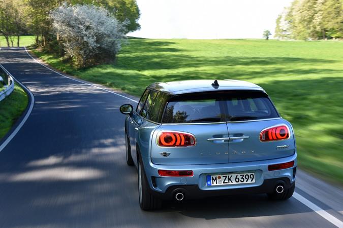 rijtest-mini-clubman-all4