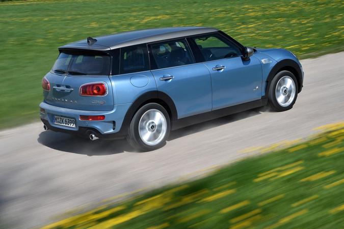 rijtest-mini-clubman-all4