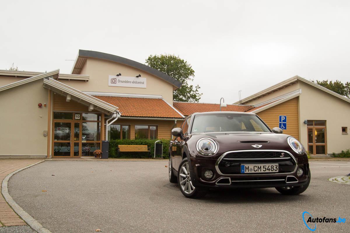 mini-clubman-cooper-s-test-autofans