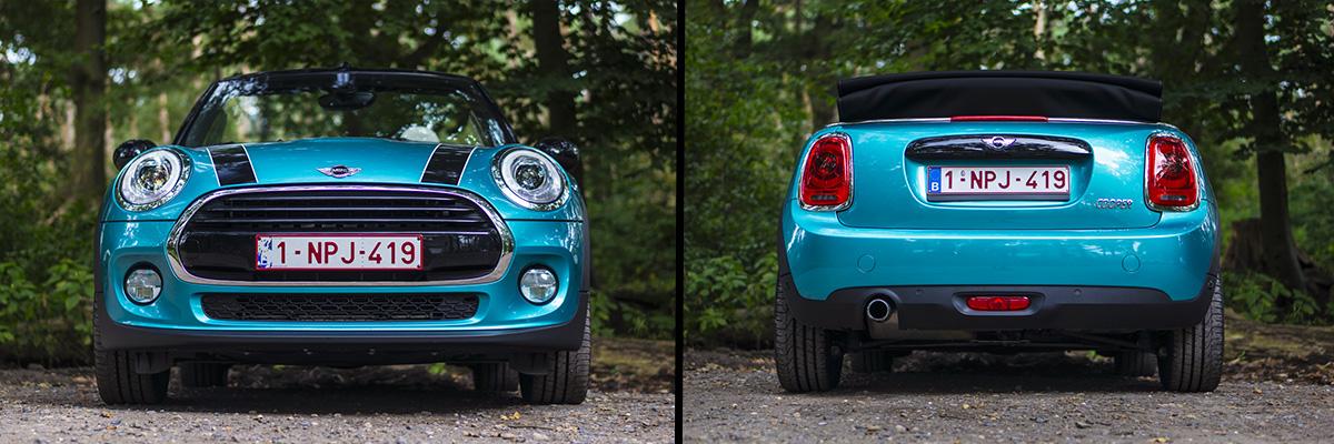 mini-cooper-cabrio-2016