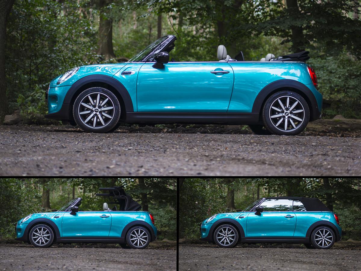 mini-cooper-cabrio-2016