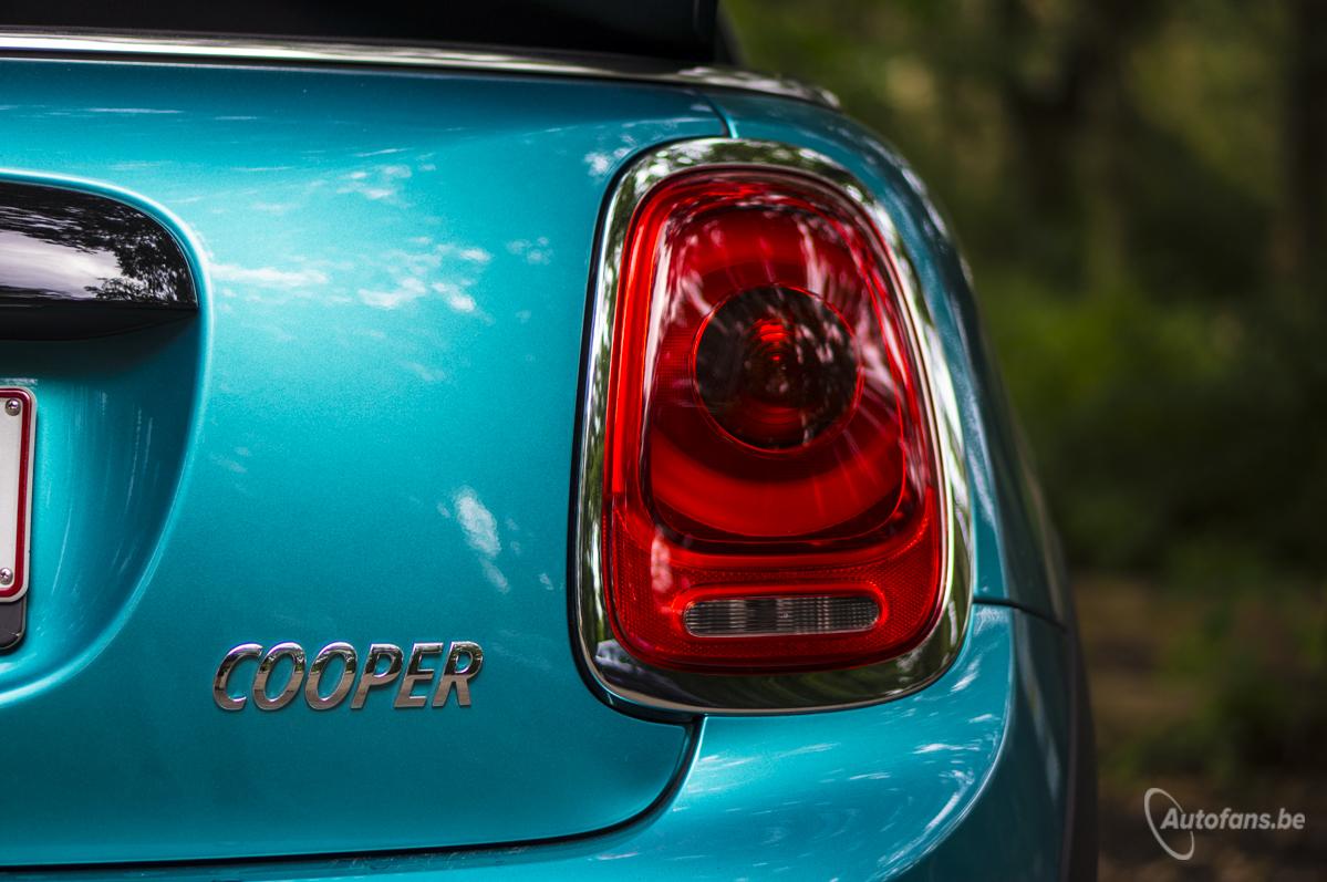 mini-cooper-cabrio-2016