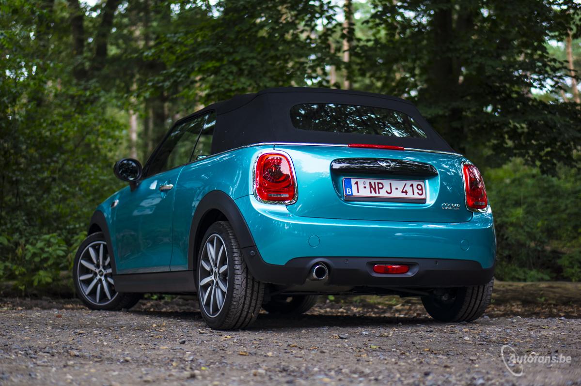 mini-cooper-cabrio-2016