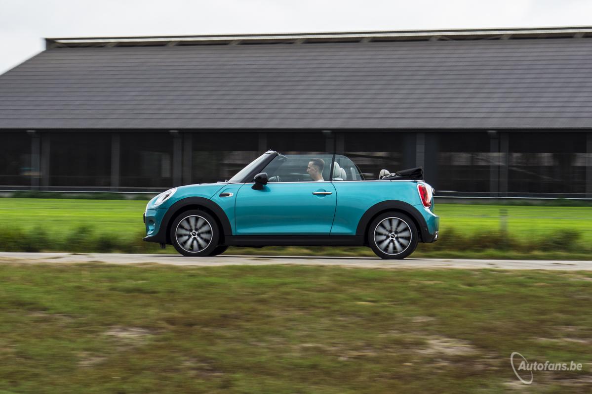 mini-cooper-cabrio-2016