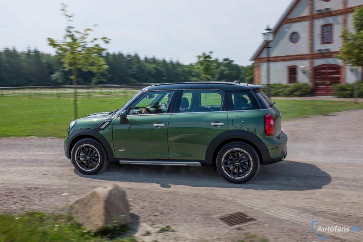 Mini-Countryman-en-Min- Paceman-in-Zweden