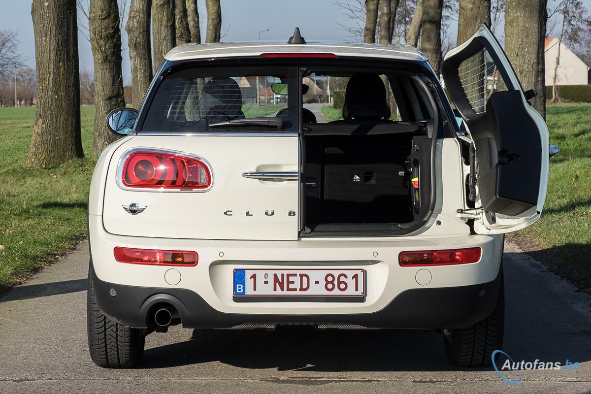  mini_clubman_oned-autofans-foto