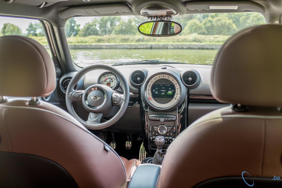 Mini-Paceman-Cooper-SD