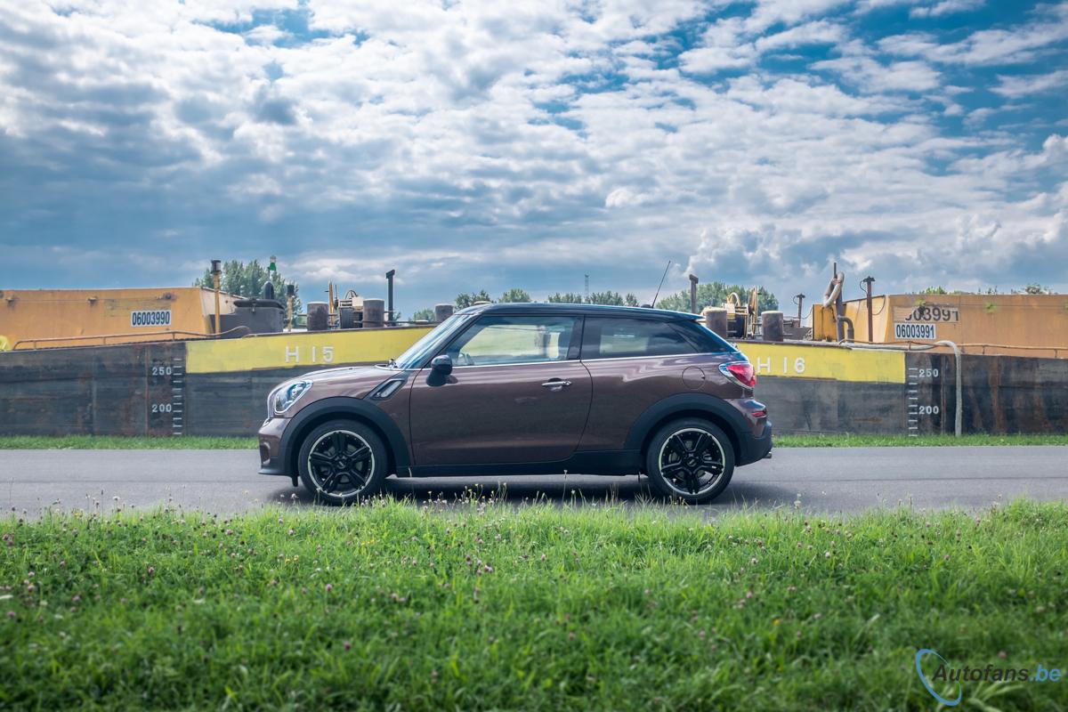 Mini-Paceman-Cooper-SD