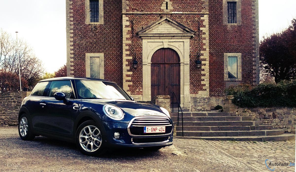 Rijtest-Mini-Cooper-2014