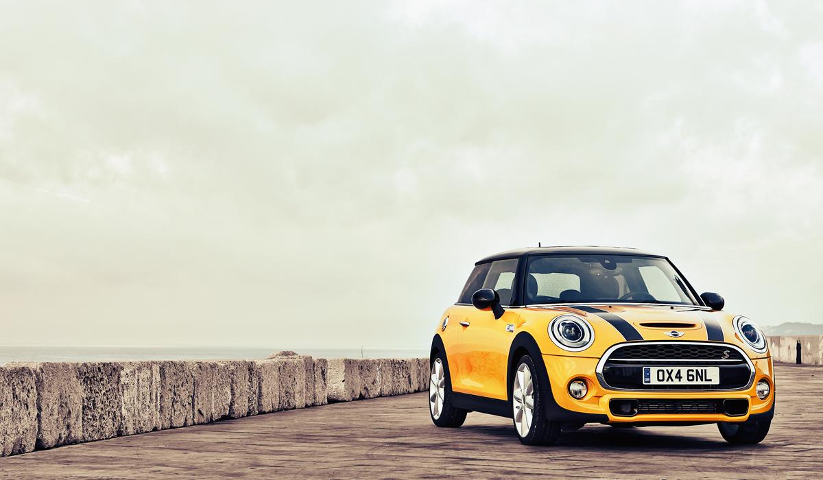 Rijtest-Mini-Cooper-2014