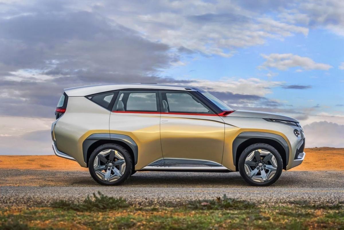 mitsubishi-concept-gc-phev-2015_01