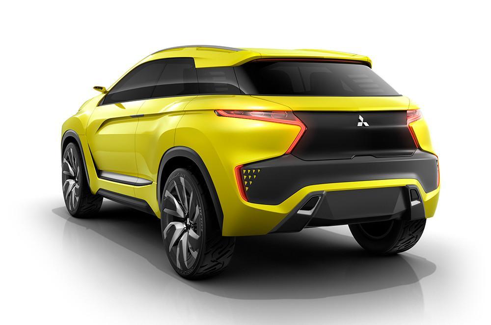 mitsubishi-ex-concept-2015