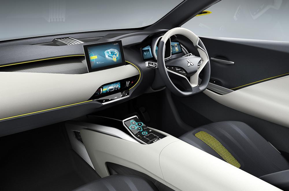 mitsubishi-ex-concept-2015