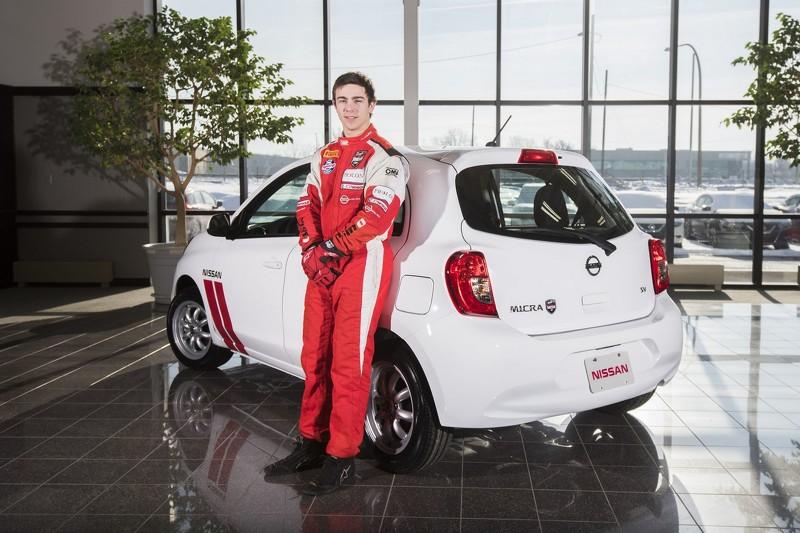 2016-nissan-micra-cup 2016-nissan-micra-cup