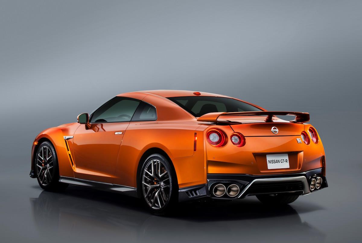  nissan-gt-r-facelift-2016