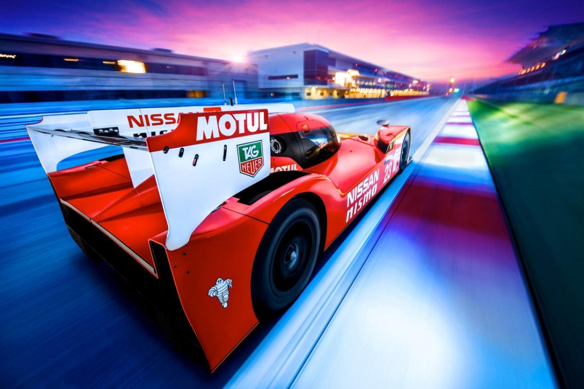 nissan-gt-r-lm-nismo-2015_01