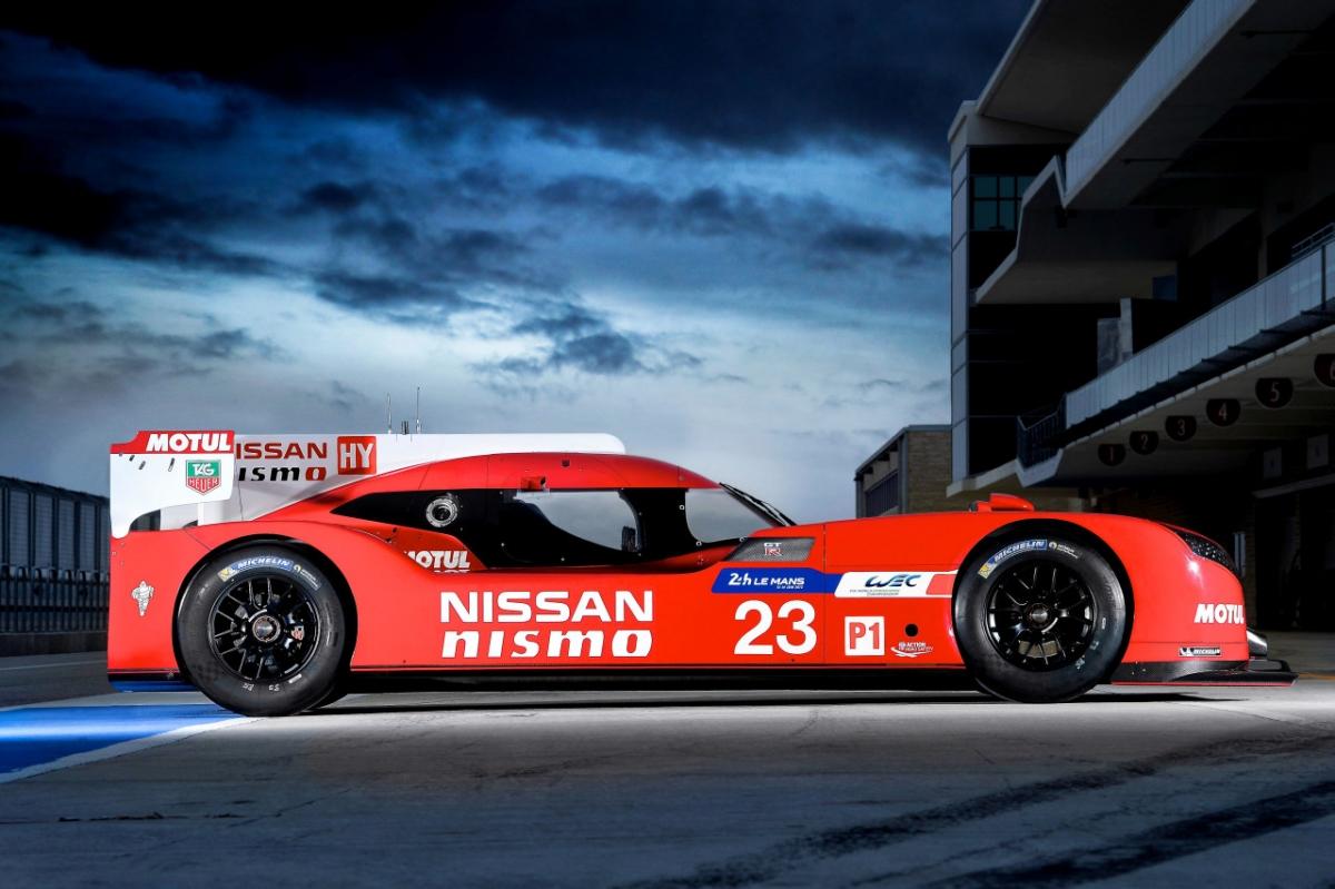 nissan-gt-r-lm-nismo-2015_01
