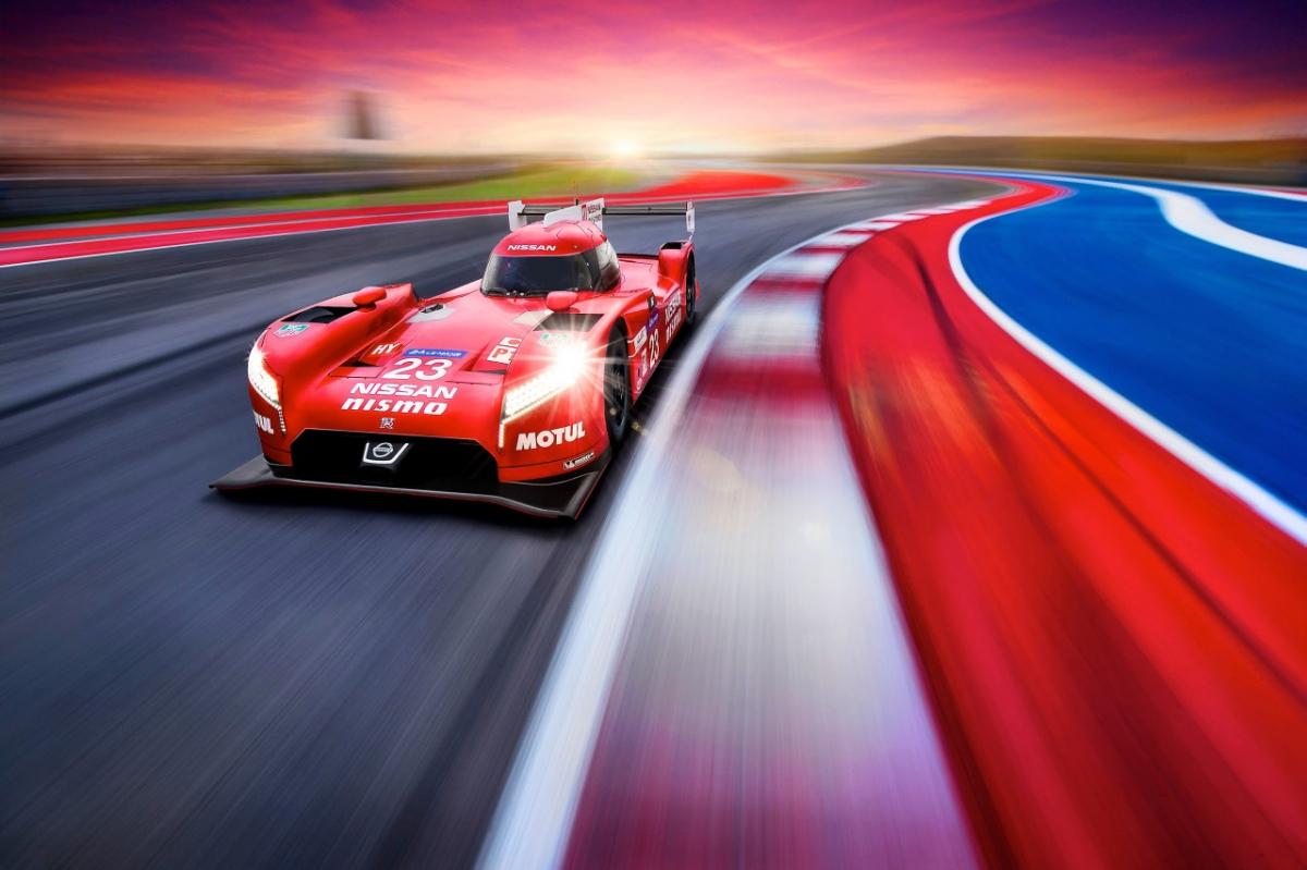 nissan-gt-r-lm-nismo-2015_01