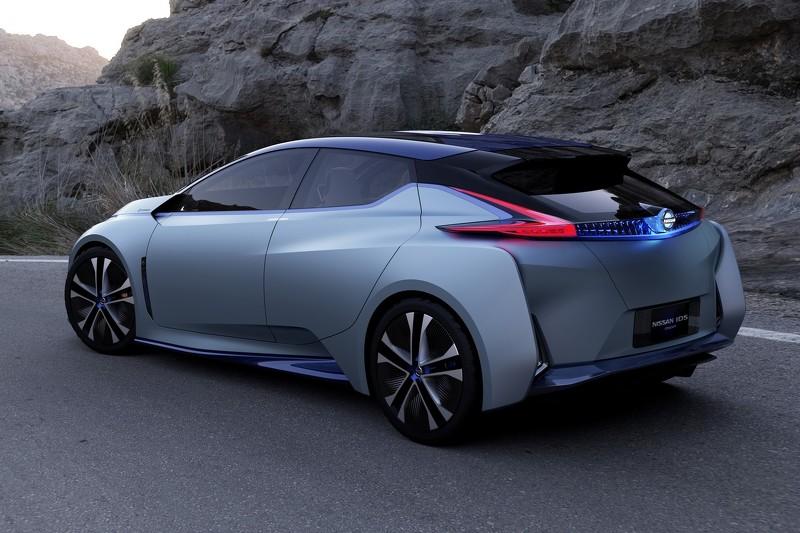 nissan-ids-concept