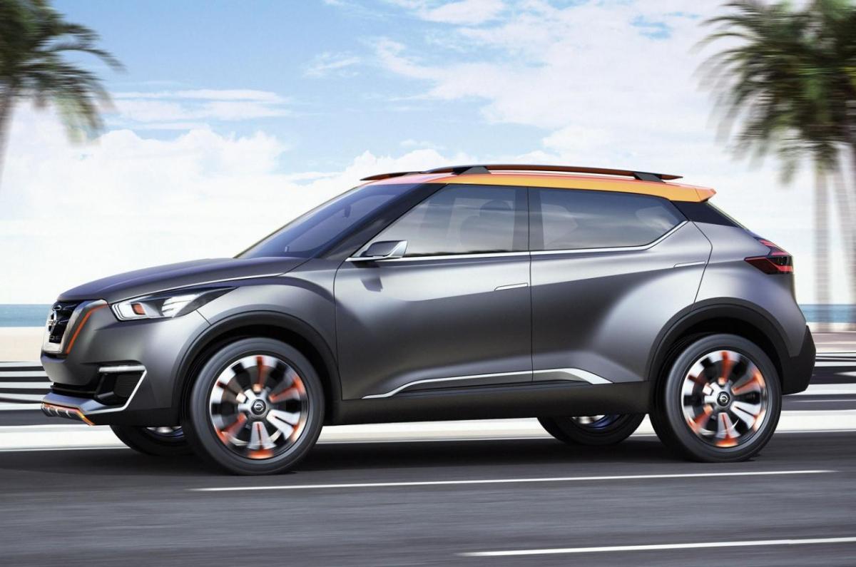 nissan-kicks-concept03