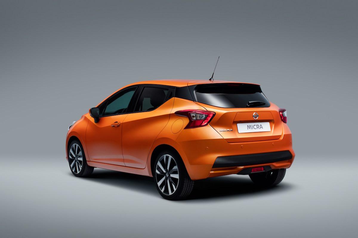 nissan-micra-2016