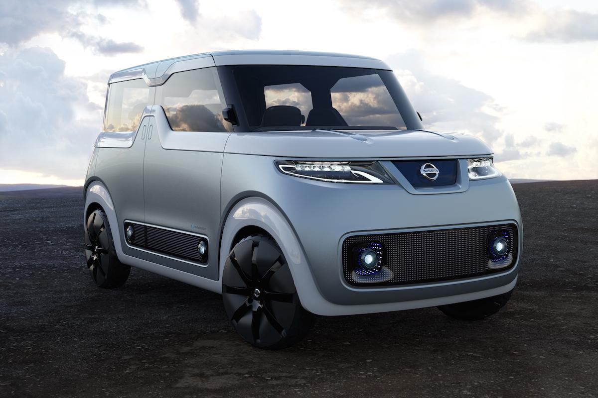 nissan-teatro-for-dayz-concept_03