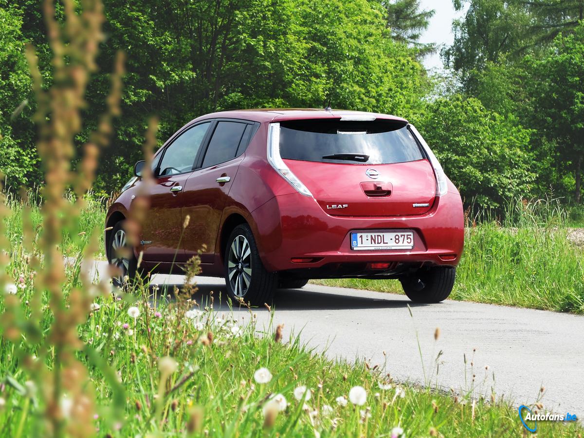  af-vloot-nissan-leaf-2016