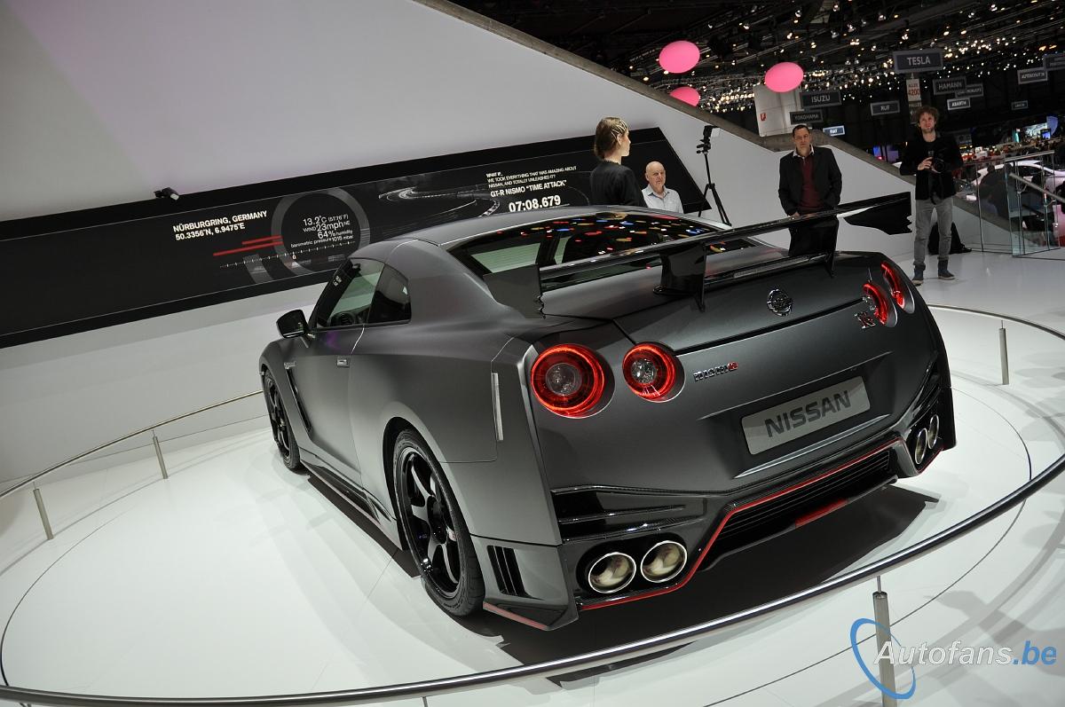 Nissan-GT-R-Nismo