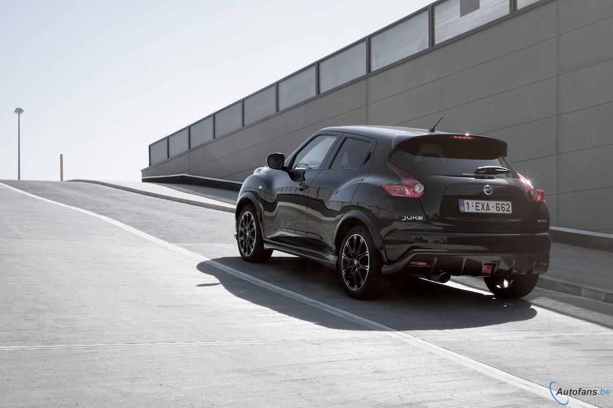 Nissan-Juke-Nismo-VS-Mini-Countryman-JCW