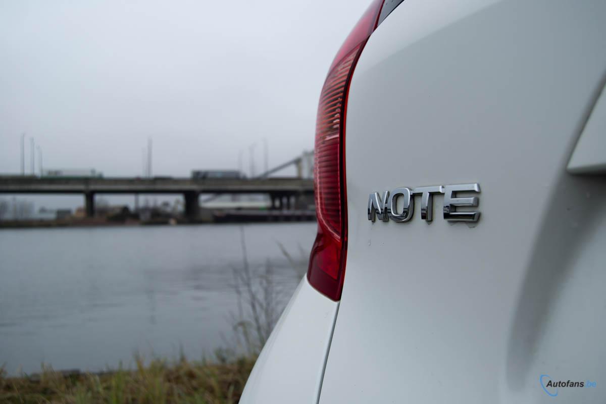 nissan-note-2014-rijtest-autofans