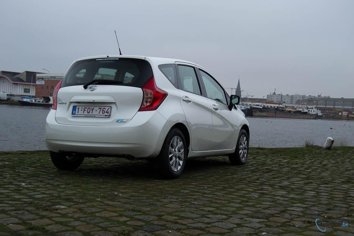 nissan-note-2014-rijtest-autofans