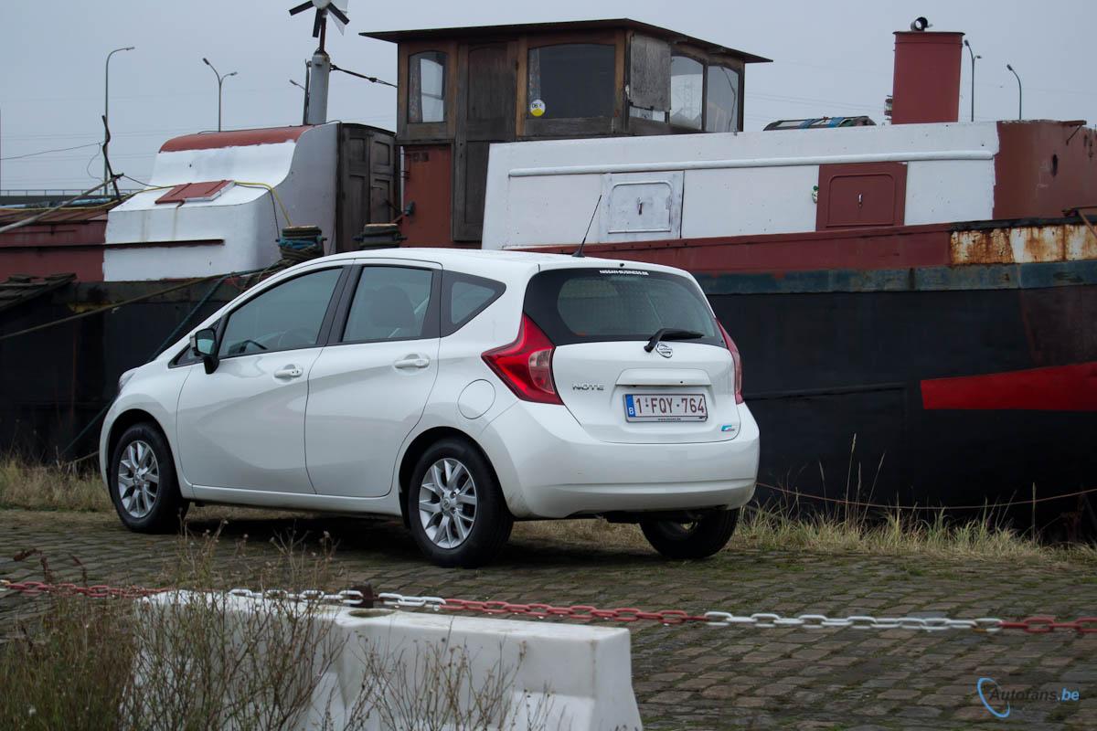 nissan-note-2014-rijtest-autofans