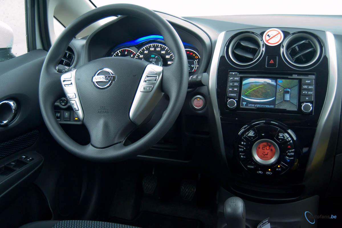 nissan-note-2014-rijtest-autofans