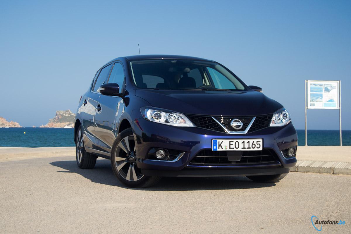 nissan-pulsar-2014-impressie-regular-barcelona_2