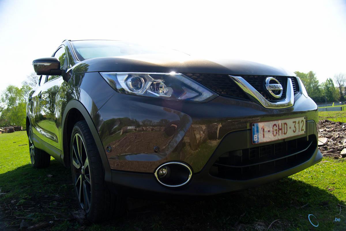 nissan-qashqai-dci-2014-rijtest