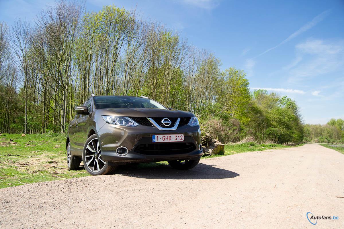 nissan-qashqai-dci-2014-rijtest_14